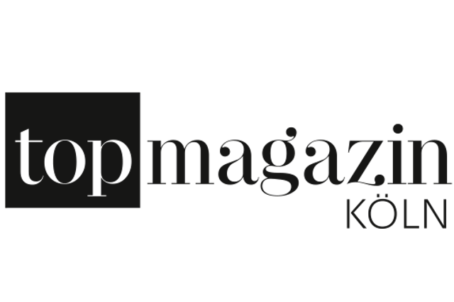 WT_Medienpartner_TopMagazin
